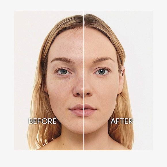 NIB NC12 MAC Studio Fix Fluid Broad Spectrum SPF 15: fair beige - Picture 3 of 7